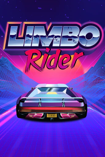 Бесплатная версия игры Limbo Rider | Champion Slots KZ 