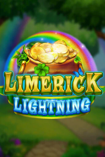 Бесплатная версия игры Limerick Lightning | Champion Slots KZ 