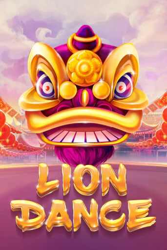 Бесплатная версия игры Lion Dance | Champion Slots KZ 