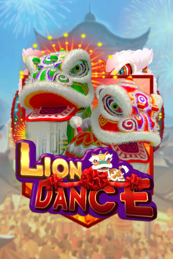 Бесплатная версия игры Lion Dance | Champion Slots KZ 