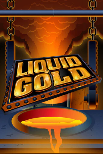 Бесплатная версия игры Liquid Gold | Champion Slots KZ 