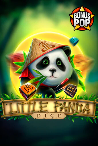 Бесплатная версия игры Little Panda Dice | Champion Slots KZ 