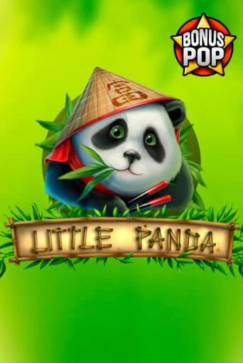 Бесплатная версия игры Little Panda | Champion Slots KZ 