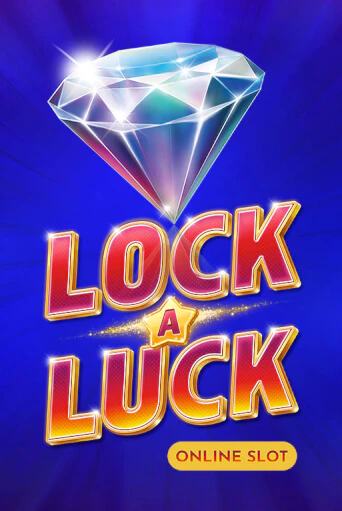 Бесплатная версия игры Lock-a-Luck | Champion Slots KZ 