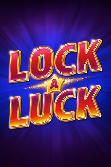 Бесплатная версия игры Lock-A-Luck | Champion Slots KZ 