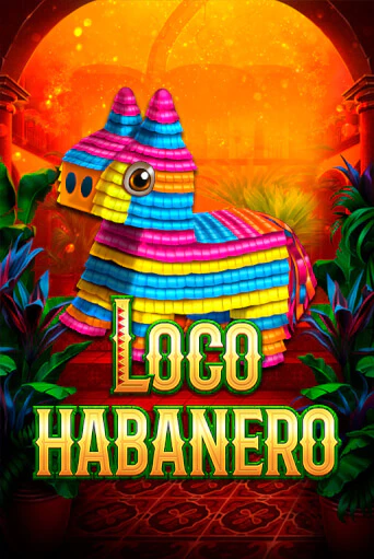 Бесплатная версия игры Loco Habanero | Champion Slots KZ 