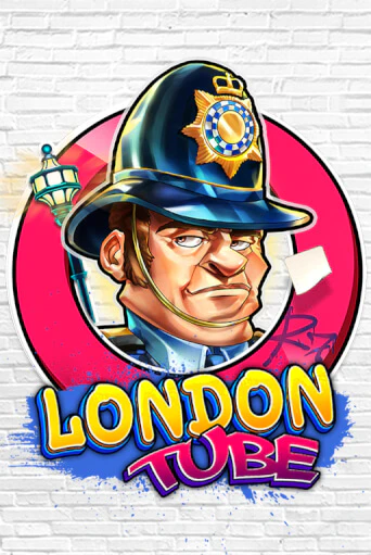 Бесплатная версия игры London Tube | Champion Slots KZ 