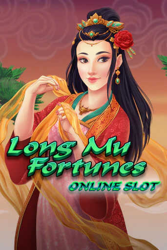 Бесплатная версия игры Long Mu Fortunes | Champion Slots KZ 