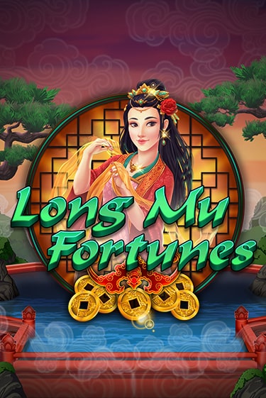 Бесплатная версия игры Long Mu Fortunes | Champion Slots KZ 