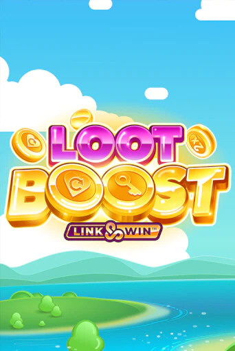 Бесплатная версия игры Loot Boost™ | Champion Slots KZ 