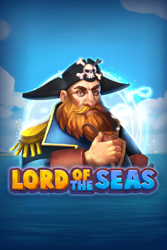 Бесплатная версия игры Lord of the Seas | Champion Slots KZ 