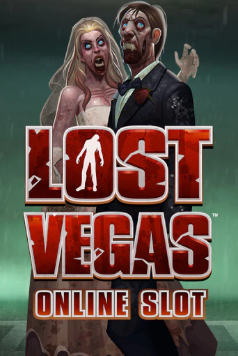 Бесплатная версия игры Lost Vegas | Champion Slots KZ 