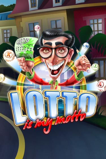 Бесплатная версия игры Lotto is My Motto | Champion Slots KZ 