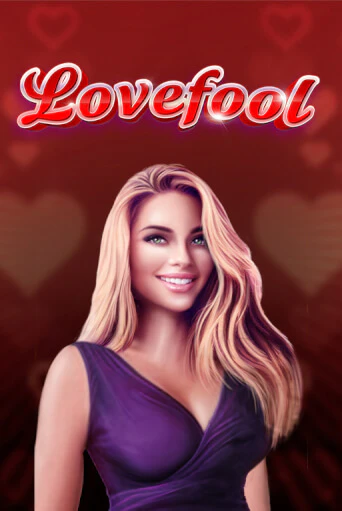 Бесплатная версия игры Love Fool | Champion Slots KZ 