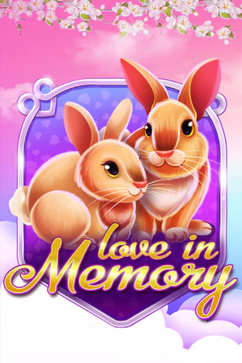 Бесплатная версия игры Love In Memory | Champion Slots KZ 