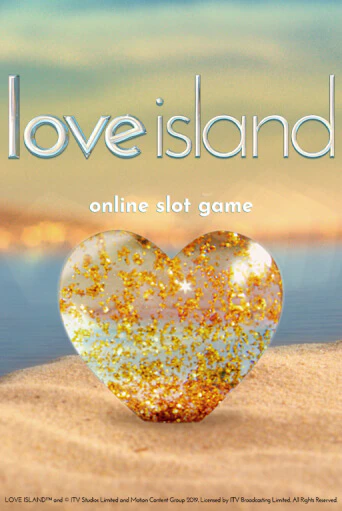 Бесплатная версия игры Love Island | Champion Slots KZ 