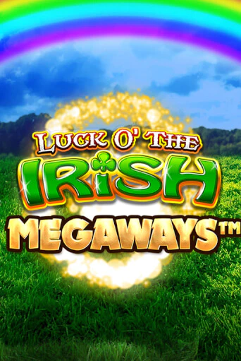 Бесплатная версия игры Luck O' The Irish Megaways | Champion Slots KZ 