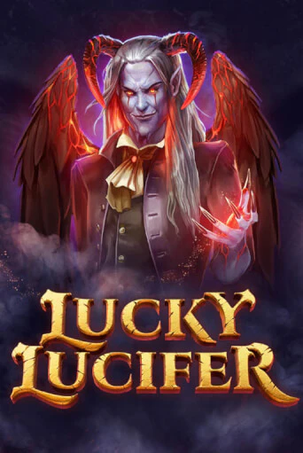 Бесплатная версия игры Lucky Lucifer | Champion Slots KZ 