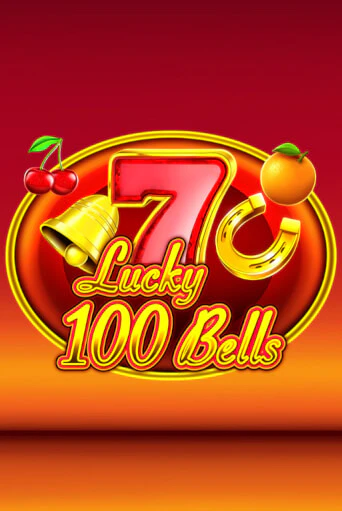 Бесплатная версия игры Lucky 100 Bells | Champion Slots KZ 