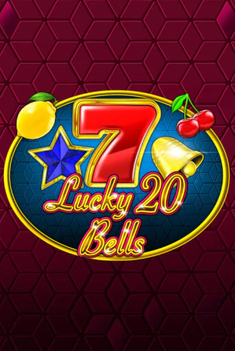 Бесплатная версия игры Lucky 20 Bells | Champion Slots KZ 