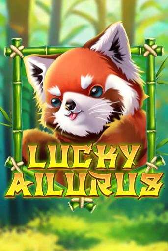 Бесплатная версия игры Lucky Ailurus | Champion Slots KZ 