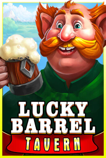 Бесплатная версия игры Lucky Barrel Tavern | Champion Slots KZ 