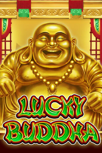 Бесплатная версия игры Lucky Buddha | Champion Slots KZ 