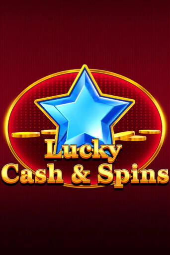 Бесплатная версия игры Lucky Cash And Spins | Champion Slots KZ 