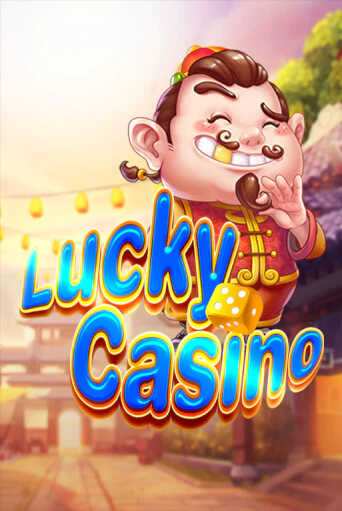 Бесплатная версия игры Lucky Casino | Champion Slots KZ 