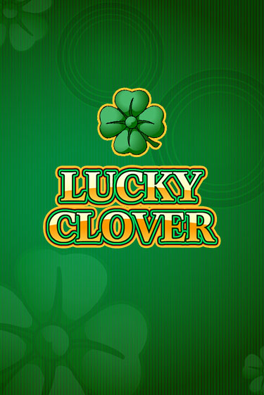 Бесплатная версия игры Lucky Clover | Champion Slots KZ 