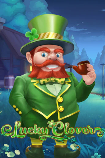 Бесплатная версия игры Lucky Clover | Champion Slots KZ 