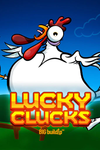 Бесплатная версия игры Lucky Clucks | Champion Slots KZ 