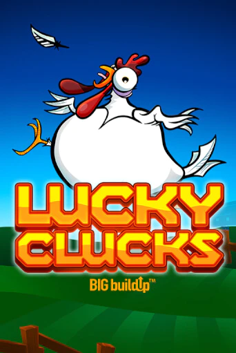 Бесплатная версия игры Lucky Clucks™ | Champion Slots KZ 