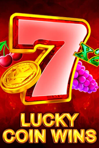 Бесплатная версия игры Lucky Coin Wins | Champion Slots KZ 