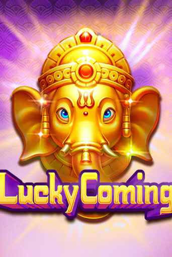 Бесплатная версия игры LuckyComing | Champion Slots KZ 