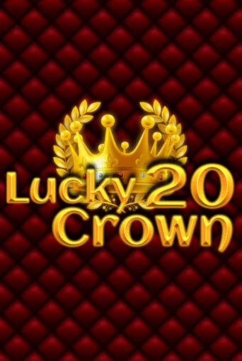 Бесплатная версия игры Lucky Crown 20 | Champion Slots KZ 