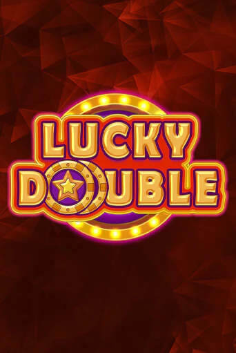 Бесплатная версия игры Lucky Double | Champion Slots KZ 