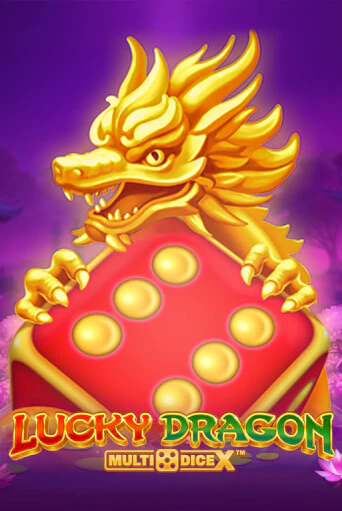 Бесплатная версия игры Lucky Dragon MultiDice X | Champion Slots KZ 