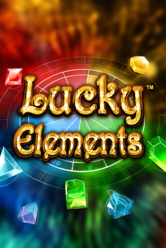 Бесплатная версия игры Lucky Elements | Champion Slots KZ 