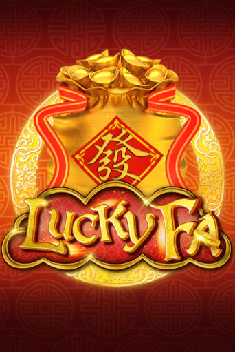 Бесплатная версия игры Lucky Fa | Champion Slots KZ 