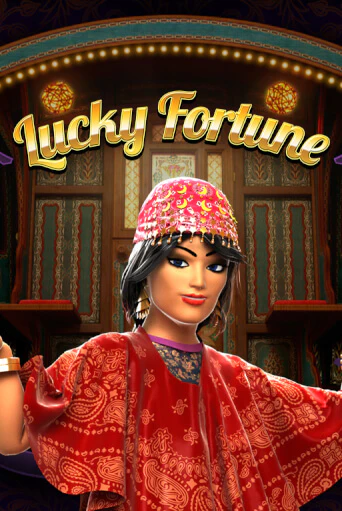 Бесплатная версия игры Lucky Fortune | Champion Slots KZ 