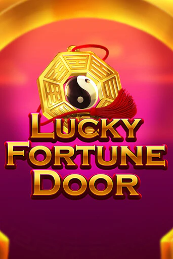 Бесплатная версия игры Lucky Fortune Door | Champion Slots KZ 