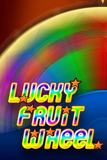 Бесплатная версия игры Lucky Fruit Wheel | Champion Slots KZ 