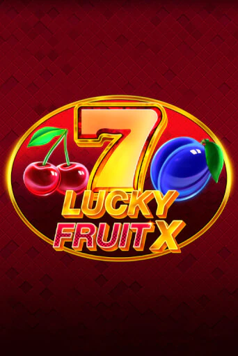 Бесплатная версия игры Lucky Fruit X | Champion Slots KZ 