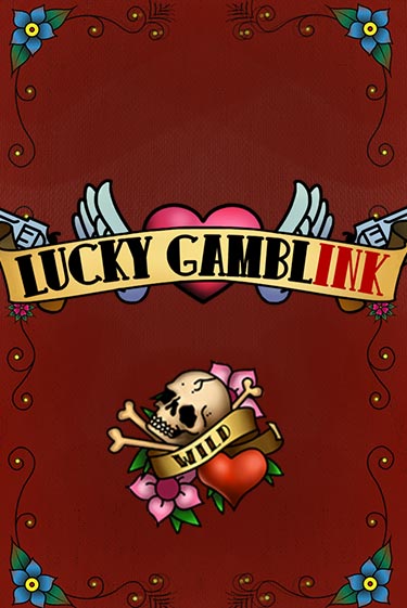 Бесплатная версия игры Lucky Gamblink | Champion Slots KZ 