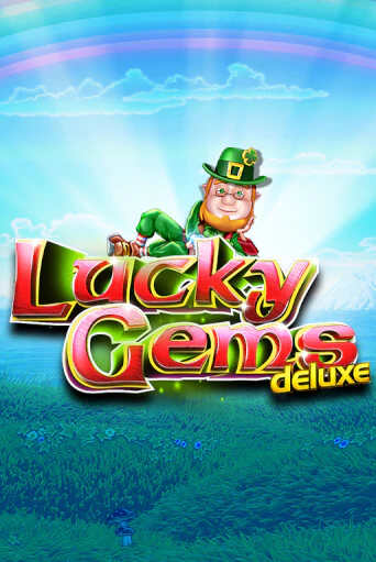 Бесплатная версия игры Lucky Gems | Champion Slots KZ 