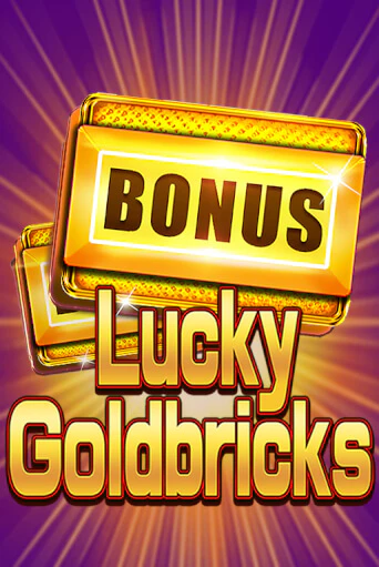 Бесплатная версия игры Lucky Goldbricks | Champion Slots KZ 