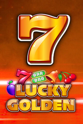 Бесплатная версия игры Lucky Golden 7 | Champion Slots KZ 