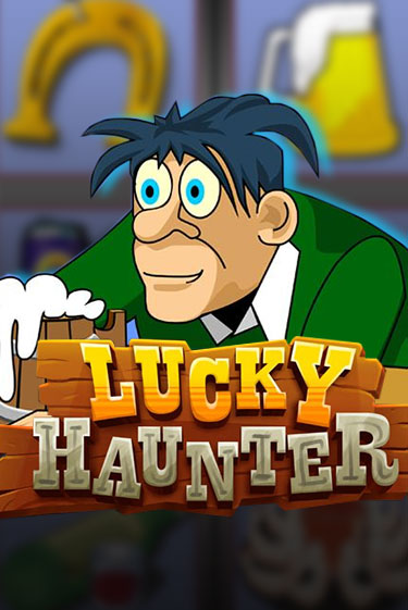 Бесплатная версия игры Lucky Haunter | Champion Slots KZ 