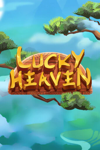 Бесплатная версия игры Lucky Heaven | Champion Slots KZ 